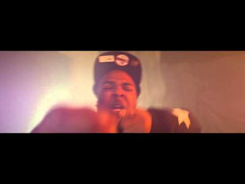 Rugga Feat  Popsz Stone | 5God Official Video