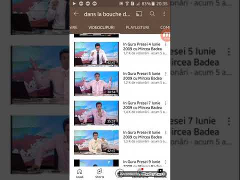 radio zu și kiss fm Pitești ieri 97'3 88'0 5.01.2010