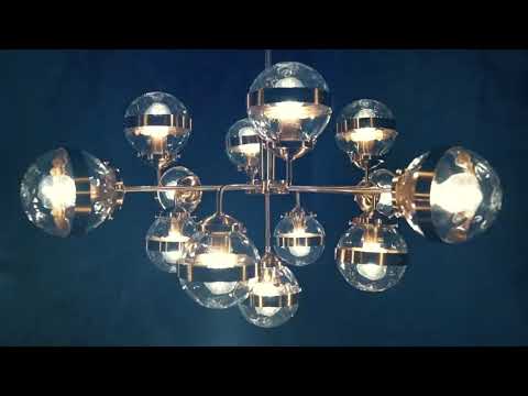 Превью видео