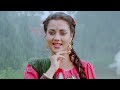 Kya Puchte Ho Dard Kidhar 1080p HQ Audio