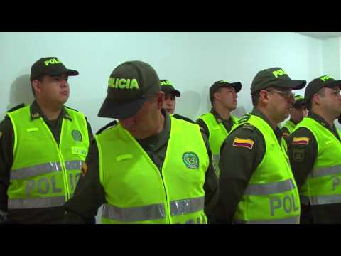 Zapatoca.net - Zapatoca.net -