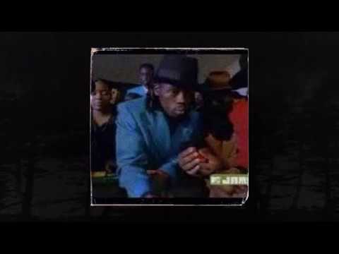 DJ VEKARA - ROBBERZ CLUB (MEMPHIS 66.6 EXCLUSIVE)