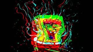 Download lagu Story wa frustasi Spongebob Squarepants mp3