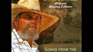 The Charlie Daniels Band - What Would You Give (In Exchange For Your Soul).wmv