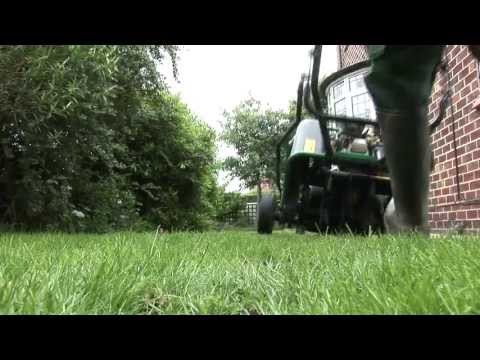 download lagu mp3 mp4 Lawn Treatment Service, download lagu Lawn Treatment Service gratis, unduh video klip Lawn Treatment Service