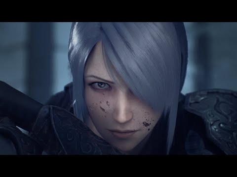 ǥץ꡼ѡץ쥤ȥ졼顼