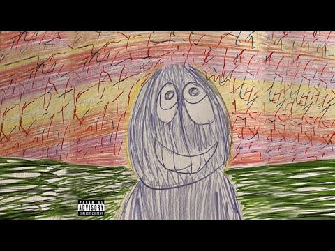 KingBear - Feel That Beat (Official Audio)