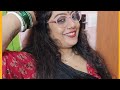 Saraswati Lifestyle Is Live