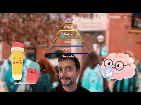 Carátula del Episodio