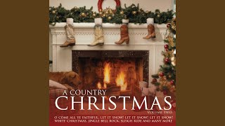 Sleigh Ride