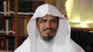 صورة بينات 1438هـ 20 سورة الأنعام الآيات من 123 إلى 125