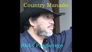 Download lagu 𝖣𝖺𝗇𝗌𝖺 𝖢𝗈𝗎𝗇𝗍𝗋𝗒 𝖯𝗂𝗄𝗇𝗂𝗄 𝖣𝗂𝗄𝗈𝖻𝗈𝗇𝗀 mp3