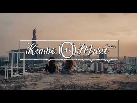 DJ BOAT X DONNY - OIAUE X DONT RUSH - [REMIX 2021]