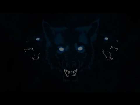 Promo the shield battleground 2016 hd