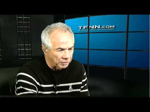 Jan 30th Daily Stock Market Recap by Tom O'Brien on TFNN   2014