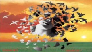 REO Speedwagon - Till The Rivers Run Dry