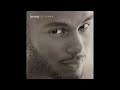 Kenny Lattimore - Always Remember
