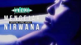 Download lagu Jamrud - Mengejar Nirwana mp3