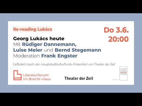 Video-Thumbnail von YouTube