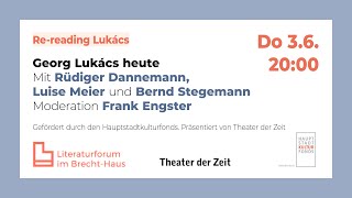 Video-Thumbnail von YouTube