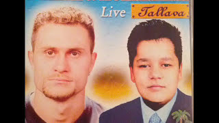 Bekim Kumanova & Muharrem Ahmeti - Sonte Dua Me U Pi