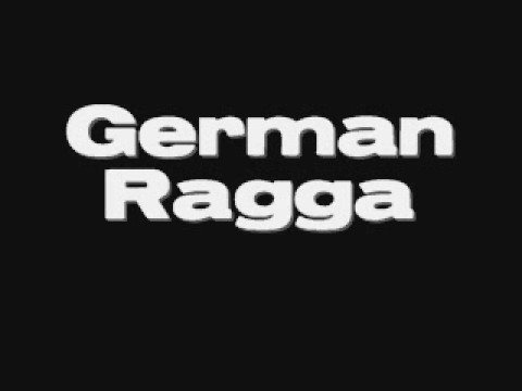 Ede Whiteman - Unsere Welt