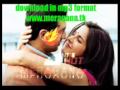 dhan dhan dharti instrumental music karaoke by www ...