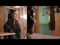 Manu Gavassi - Amo (Clipe Oficial) HD 