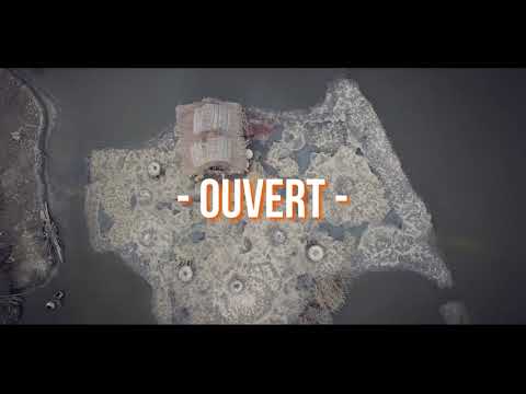 KEMTAAN - OUVERT - 2020 - PointNoir S2