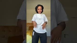 COME DUZE MOOD 🔥 AMAPIANO TRENDING DANCE CHALLENGE 2024 🔥 #amapiano DC: @milanikayawa16