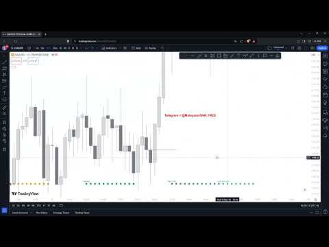 Zlankator msnr 2024 part 1