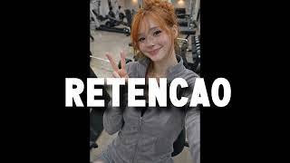 Eu vou Editar Vídeos Criativos que Vendem