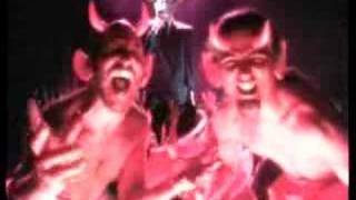 Sub Genius Commercial