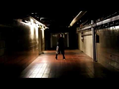 LMNZ - Sun (ft KC DA ROOKEE)