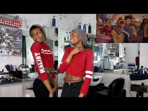 Lalo Ebratt, Sebastian Yatra, Yera - Déjate Querer ft. Trapical Minds 🔥💃✨ |REACTION|