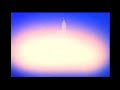 Closing To Aladdin 1993 VHS Version 2