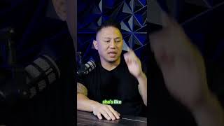 Stay Hungry. Grind Hard. Success Isn't If — It's When.