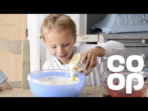 download lagu mp3 mp4 Malt Biscuit Ice Cream Sandwich, download lagu Malt Biscuit Ice Cream Sandwich gratis, unduh video klip Malt Biscuit Ice Cream Sandwich