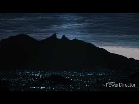 Como hago rebajada 😎😎😎La combinacion vallenata