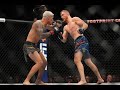 UFC 274 Charles Oliveira Vs Justin Gaethje FREE FIGHT