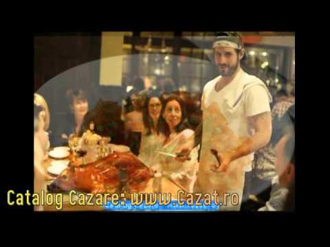 Cazare Vita, Bistrita Nasaud - Cazat.ro