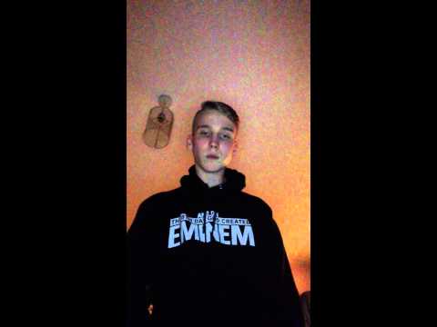 Jack slade I'm sorry