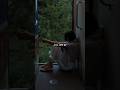 Piya Aaye Na Aesthetic Slowed Reverb