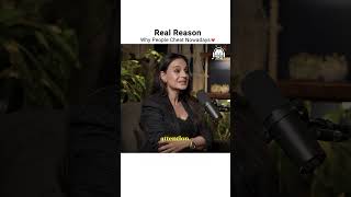 Download lagu Why People Cheat Nowadays? ft. Ameesha Patel #shorts mp3