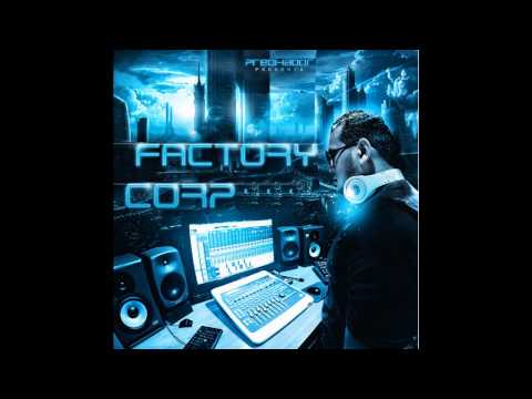 RD Maravilla Ft Jr ranks And Bk Noche de Lokos