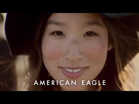 outfitters eagle american commercial clothing