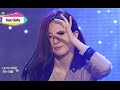 Red Velvet - Be Natural, 레드벨벳 - 비 내추럴, Show ...