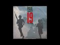 Paul Hardcastle - 19 (Extended Version) (1985) full 12