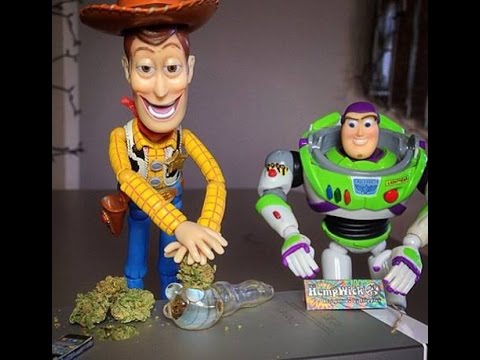 Mc Pingo do Caiçara - Fumo Memo