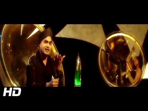 MOM BATIYE - DJ CHINO FT. SILINDER PARDESI - OFFICIAL VIDEO